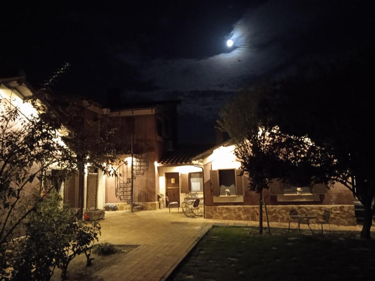 Hospederia Ballesteros Cuenca  Exterior foto